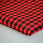 Buy Cotton Turban Cloth