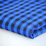 Buy Cotton Turban Cloth