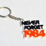 Buy Sikh Punjabi Key Ring