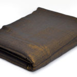 Lining Black Buy Designer Turbans