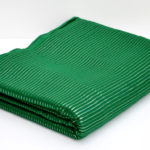 Lining Green Buy Designer Turbans