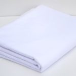 White Color Buy Madhurani Turban