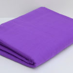 Buy Medium Orchid Full Voile Turban