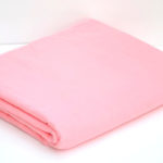 Buy Pink Color Full Voile Turban