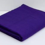 Buy Rubia Turban Cloth