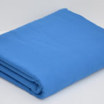 Buy Steel Blue Full Voile Turban