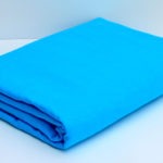 Buy Turquoise Full Voile Turban