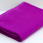 Buy Violet Red Full Voile Turban