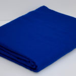 Buy Voile Dark Blue Full Voile Turban