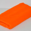 Buy Mal Mal Turban Orange Color