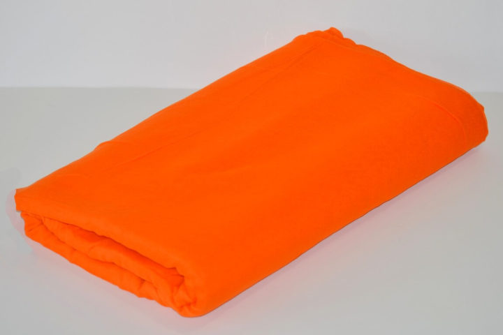 Buy Mal Mal Turban Orange Color