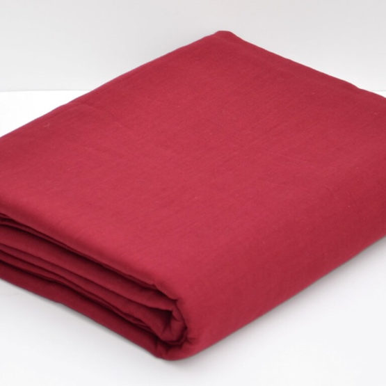 Maroon Color | Buy Rubia Turban Cloth | Ehutty